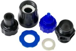 Sawyer Tap Filter SP134, Water Filter For On A Tap -Chic Outdoor Equipment WY SP134 04 sawyer