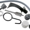 Sawyer Squeeze To Bucket Conversion Kit, SP158 -Chic Outdoor Equipment WY SP158 01 sawyer