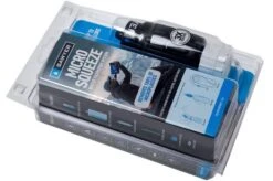 Sawyer Micro Squeeze Water Filter -Chic Outdoor Equipment WY SP2129 04 sawyer