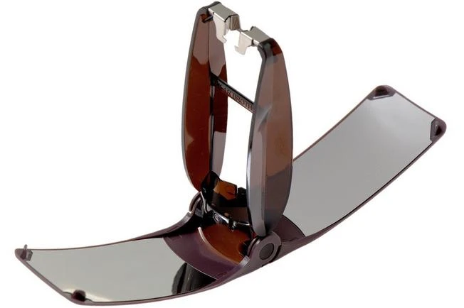 Solar Brother Suncase V2 Solar Fire Starter, Black 3 Solar Brother Suncase V2 Solar Fire Starter, Black