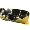 Solar Brother SunGood Solar Cooker -Chic Outdoor Equipment ZESG 01 solarbrother