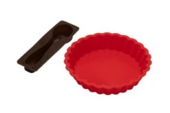 Solar Brother Sunlab My Solar Fondues, Solar Cooker For Children -Chic Outdoor Equipment ZESL 04 solarbrother