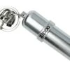 Zippo Zip Multi Purpose Canister, Spare Canister -Chic Outdoor Equipment ZP121503 01 zippo