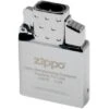 Zippo Butane Lighter Insert Double Flame 65827-000003 -Chic Outdoor Equipment ZP2006816 01 zippo
