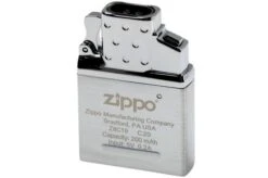Zippo Arc Lighter Insert 65828-000003