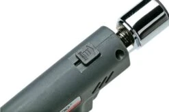 Zippo Butane Torch -Chic Outdoor Equipment ZP2007012 03 zippo