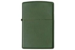 Zippo Green Matte 60001436 Green, Lighter