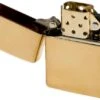 Zippo Classic 254B-001678, High Polish Brass, Lighter 2 Zippo Classic 254B-001678, High Polish Brass, Lighter -Chic Outdoor Equipment ZP254B 002282 01 zippo 1