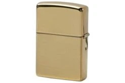 Zippo Eagle 60001332 Brass, Lighter -Chic Outdoor Equipment ZP254B 002364 02 zippo