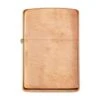 Zippo Copper Lighter Limited Edition 48107-000002 -Chic Outdoor Equipment ZP48107 000002 01 zippo