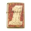 Zippo Harley Davidson Design 48361-000003, Lighter 1 Zippo Harley Davidson Design 48361-000003, Lighter -Chic Outdoor Equipment ZP48361 000002 01 zippo