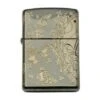 Zippo Tattoo Theme Design 48398-000002, Lighter 2 Zippo Tattoo Theme Design 48398-000002, Lighter -Chic Outdoor Equipment ZP48398 000002 01 zippo
