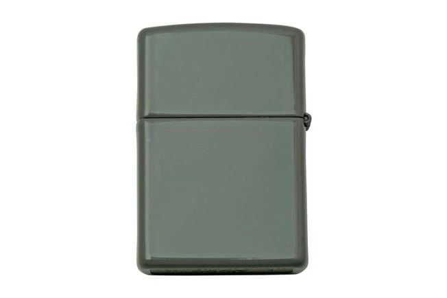 Zippo Ace Design 48469-000002, Lighter 5 Zippo Ace Design 48469-000002, Lighter - Image 3