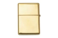 Zippo 270.25 Pattern Design 48476-000002, Lighter -Chic Outdoor Equipment ZP48476 000002 03 zippo