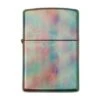 Zippo Holographic Design 48511-000002, Lighter 1 Zippo Holographic Design 48511-000002, Lighter -Chic Outdoor Equipment ZP48511 000002 01 zippo