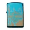 Zippo Harley Davidson Design 49469-000002, Lighter -Chic Outdoor Equipment ZP49469 000002 01 zippo 1