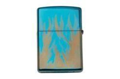 Zippo Harley Davidson Design 49469-000002, Lighter -Chic Outdoor Equipment ZP49469 000002 03 zippo 1