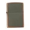 Zippo Rustic Bronze, 49839-000002, Lighter 2 Zippo Rustic Bronze, 49839-000002, Lighter -Chic Outdoor Equipment ZP49839 000002 01 zippo