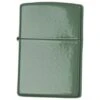 Zippo Sage 60006234, Satin Finish, Lighter 1 Zippo Sage 60006234, Satin Finish, Lighter -Chic Outdoor Equipment ZP49843 000002 01 zippo