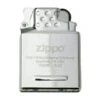 ZIPPO Butane Yellow Flame Insert, 65802, Lighter Insert -Chic Outdoor Equipment ZP65802 01 zippo