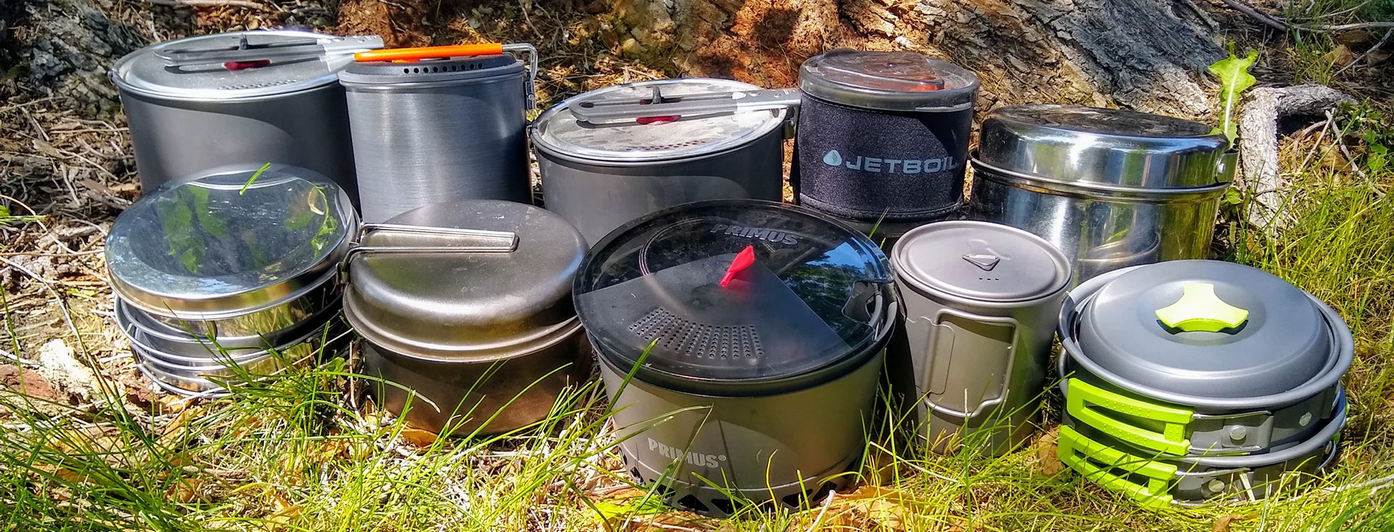 Chic Outdoor Equipment -Chic Outdoor Equipment 1