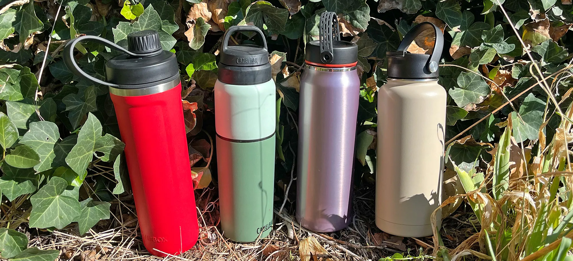 Chic Outdoor Equipment -Chic Outdoor Equipment 2